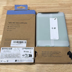 Amazon rs 23 cv New