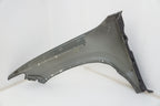 RIVIAN 00003093 Used