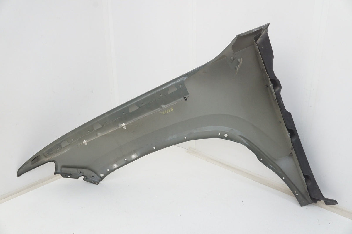 RIVIAN 00003093 Used
