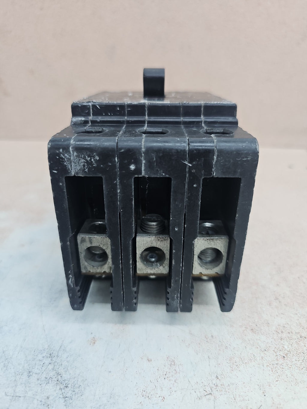 Siemens EDB34060 Used