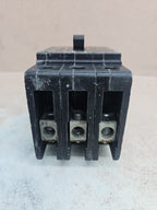 Siemens EDB34060 Used
