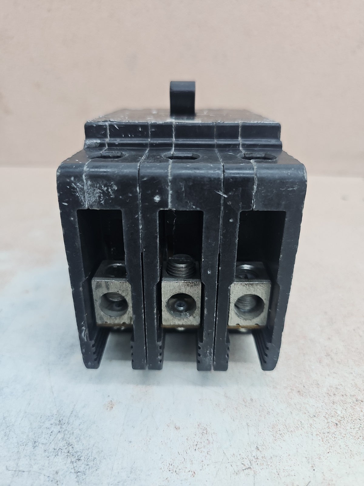 Siemens EDB34060 Used