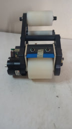 Mechadyne 200-551-97 Used