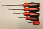 Snap-on SGDX80R Used