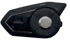 SENA Sena 30K Used