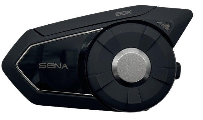 SENA Sena 30K Used