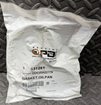 Genuine PAI 631261 New