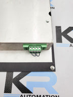 QuadTech 88470-001 Used