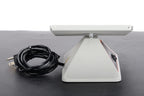 Corning 6720 Used