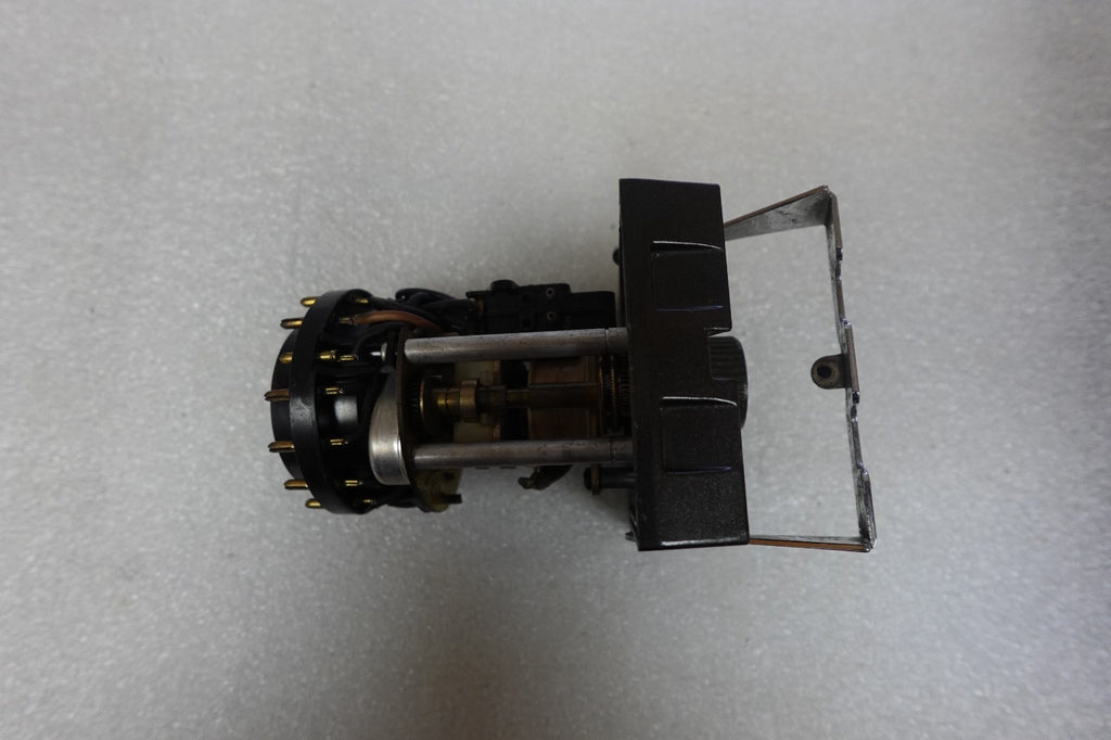 Eagle Signal HP52A6 Used