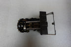 Eagle Signal HP52A6 Used