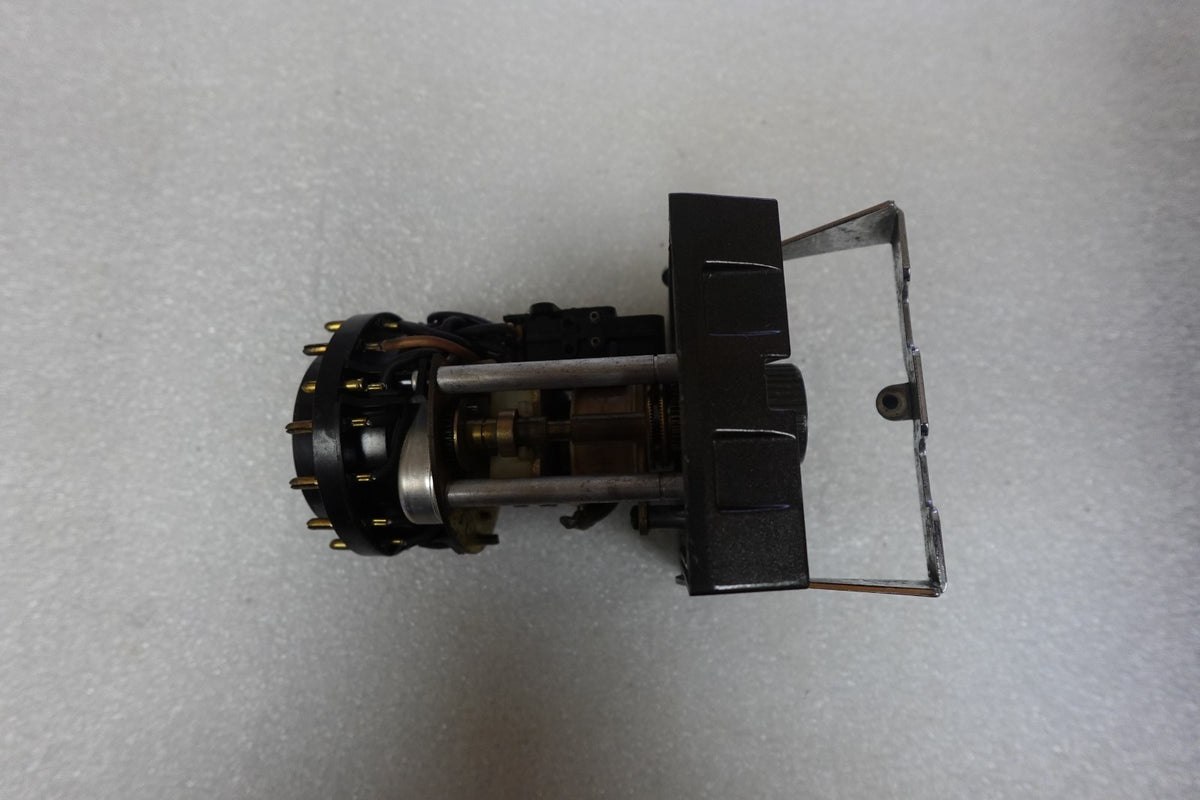 Eagle Signal HP52A6 Used