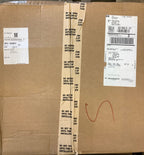 Lexmark 40X6624 New