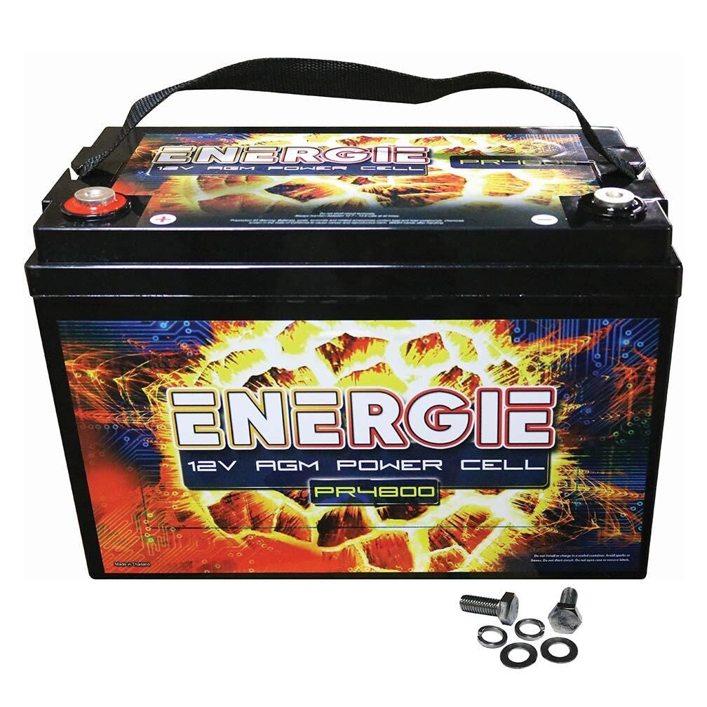 Energie PR4800 New