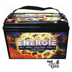 Energie PR4800 New