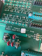 Simplex 562-974 Used