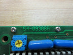 Paktronics LCD3000001 Used