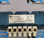 GE Fanuc 1321-3R35-B Used