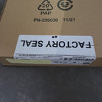 Unbrand(艾伦-大麦) 1756EN2T New