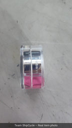 Unbranded SM-Q501NZKAXAR Used