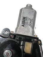 Hummer 471723-10040 Used