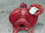 Bell & Gossett 2C7. 375BF Used