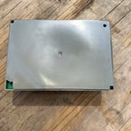 Fenwal 35-630501-001 Used