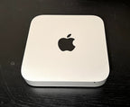 Unbranded A1347 Used