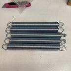 Phillips 17-111 New