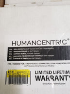 Humancentric 101-2060 New