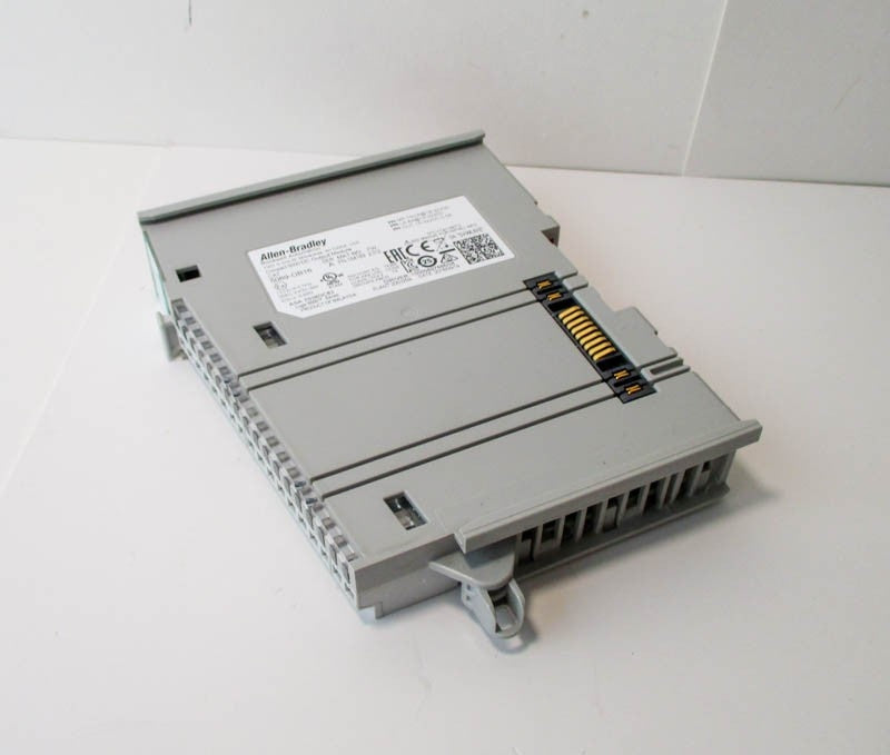 Allen-Bradley 5069-OB16 Used