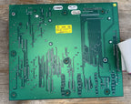 MIRCOM MD-644 Used