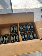 TRW 464664 Used
