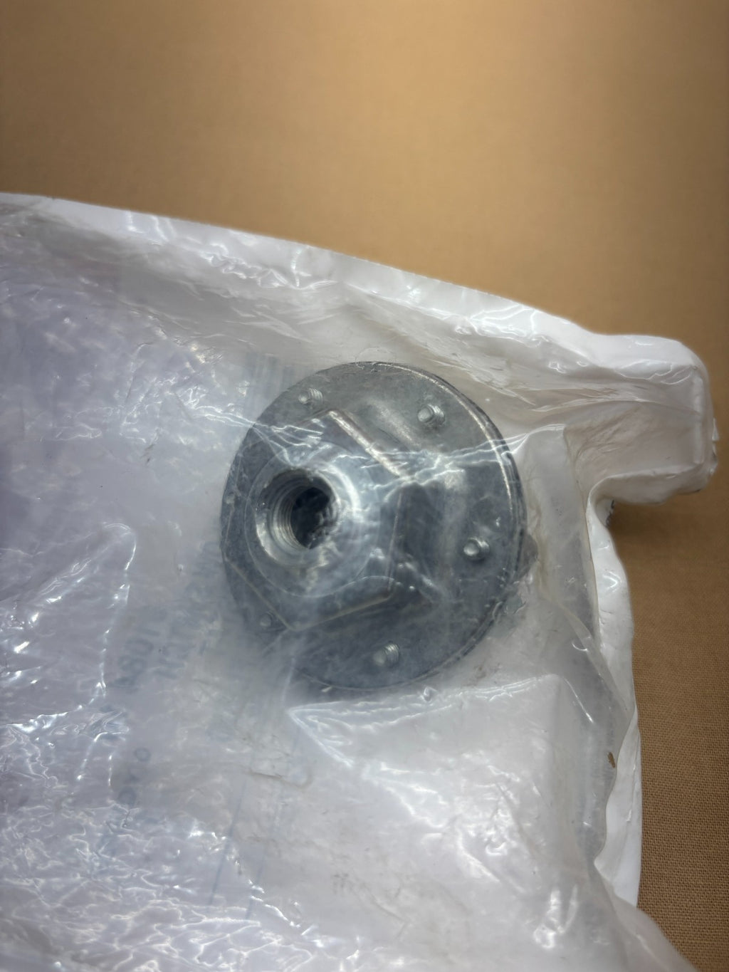 Meritor 31084 10 New