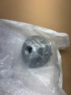 Meritor 31084 10 New