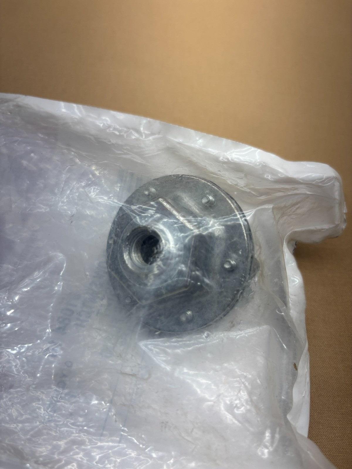 Meritor 31084 10 New