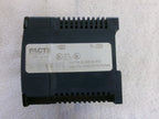 Facts Engineering F1-130DR Used