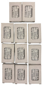 Motorola PMNN4578A New