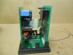 systematic MX7 Used