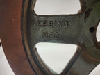 Gerbing 3S-120 Used