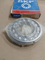 SKF 211-ZNR New