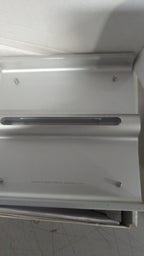 Unbranded M9649GA Used
