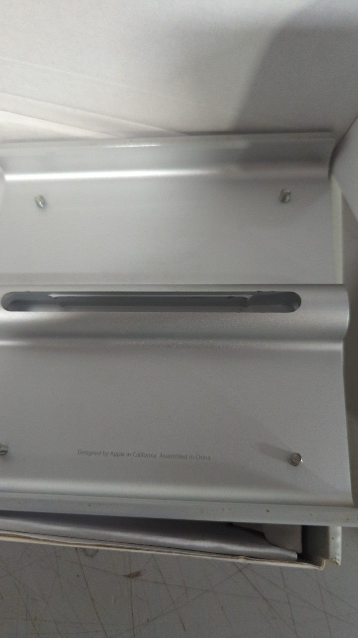 Unbranded M9649GA Used