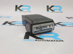 Warner MCS-500-01 Used