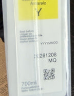 Epson T44H4 New