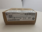 Allen-Bradley ALLEN-BRADLEY 1734-EP24DC New
