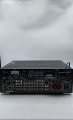 Pioneer VSX-9500S Used