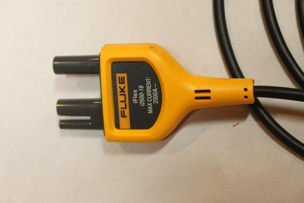 Fluke i2500-18 Used