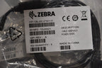 Zebra CBL-DC-375A1-01 New