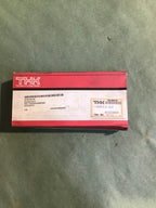 THK HSR25B1SS New
